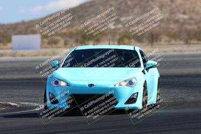 media/Mar-05-2022-ACH Motoring Trackdayz (Sat) [[10e7335f8e]]/3-yellow/session1 skid pad/